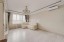 Продажа квартиры Реутов, Реутовских ополченцев, 10