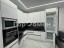 Продажа квартиры город Московский, улица Никитина, 11к1