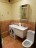 Продажа квартиры Октябрьская, 126к2