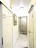 Продажа квартиры Петергоф, Гостилицкое, 52
