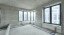 Продажа квартиры Генерала Дорохова, 39 к. 1
