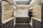 Продажа квартиры Колпино, Береговая, 18к2