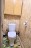 Продажа квартиры Луга, Кирова, 22 к. 2