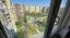 Продажа квартиры Пулковское, 9к2