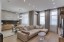 Продажа квартиры Авиационная, 77к2