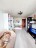 Продажа квартиры Дмитров, Некрасовский, 25