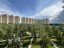 Продажа квартиры Раменское, Крымская, 7