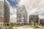 Продажа квартиры Генерала Дорохова, 39 к. 2А