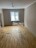 Продажа квартиры Приозерск, Гоголя, 46