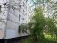 Продажа квартиры Лёни Голикова, 11 корпус А