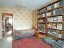 Продажа квартиры Коммунар, Гатчинская, 10
