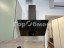Продажа квартиры Кольская, 8к2