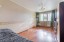 Продажа квартиры Лунево, 16