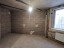 Продажа квартиры Всеволожск, Дорога Жизни, 7к3