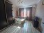 Продажа квартиры Павловский Посад, Кирова, 89