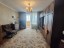 Продажа квартиры Парковая 11-я, 48к3