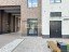 Продажа квартиры Манчестерская, 3к1
