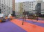 Продажа квартиры Муринская, 27к2к1
