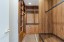 Продажа квартиры Лобачевского, 120к1