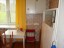 Продажа квартиры Электросталь, Пионерская, 25