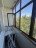 Продажа квартиры Окружной, 34к3