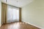 Продажа квартиры Мосфильмовская, 39