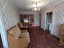 Продажа квартиры Волосово, Вингиссара, 86