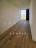 Продажа квартиры Петровка, 14к1