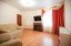Продажа квартиры Пулковское, 26к6
