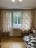 Продажа квартиры Кондратьевский, 81к1