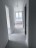 Продажа квартиры Героев, 31к1