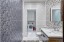 Продажа квартиры Вернадского, 94 к. 4