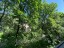Продажа квартиры Юрия Гагарина, 38 к. 2