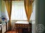 Продажа квартиры Коробицыно, Лесная, 24