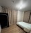 Продажа квартиры поселок Коммунарка, улица Александры Монаховой, 85к1