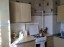 Продажа квартиры Электросталь, Ленина, 38/7