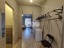 Продажа квартиры Петергоф, Парковая, 18к5