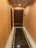 Продажа квартиры Печатников, 3к1