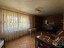 Продажа квартиры Гарболово, 292