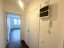 Продажа квартиры Муринская, 31к3