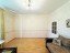 Продажа квартиры Костромской, 20