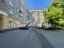 Продажа квартиры Ленинградский, 78к1