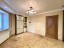 Продажа квартиры Выборгское, 23к2