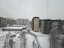 Продажа квартиры Королёва, 46к3
