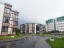 Продажа квартиры Красное Село, Первого Мая, 1к1