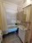 Продажа квартиры Славянская, 28
