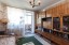 Продажа квартиры Алымов, 17к1