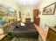 Продажа квартиры Ногинск, 6-ой Богородский, 175