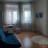 Продажа квартиры Сестрорецк, Токарева, 2