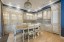 Продажа квартиры Вернадского, 94 к. 5